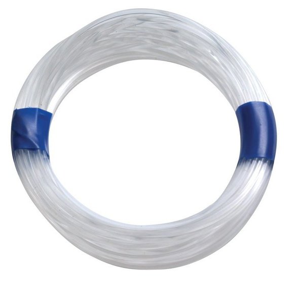 Ook Wire Invisible Hang 50Lb Cap 50104